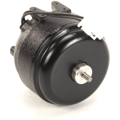 Scotsman Fan Motor 230V (AFE424, CME) - 12-1681-04