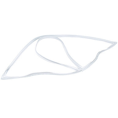 61 5/8 in x 23 3/4 in Door Gasket