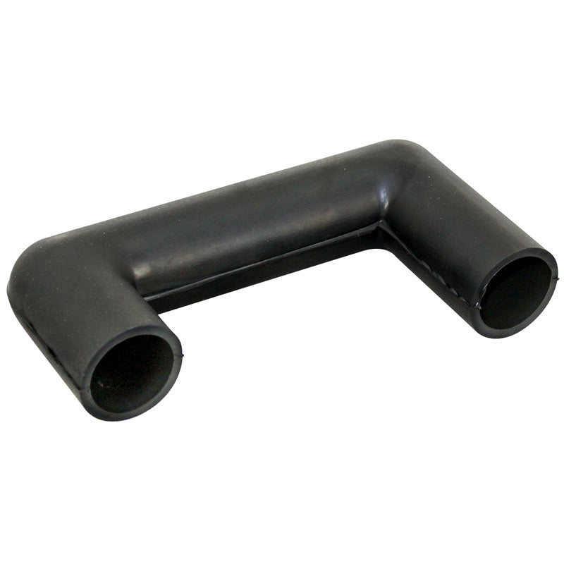 Hoshizaki Suction Hose - 433466-01