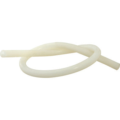 40 in Hose
