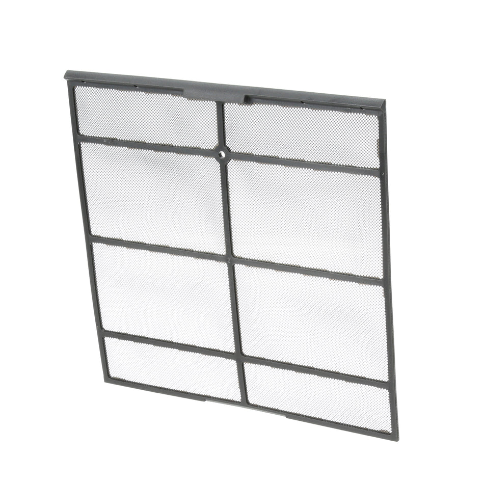 Hoshizaki Large Air Filter Gray - 2A2062G01