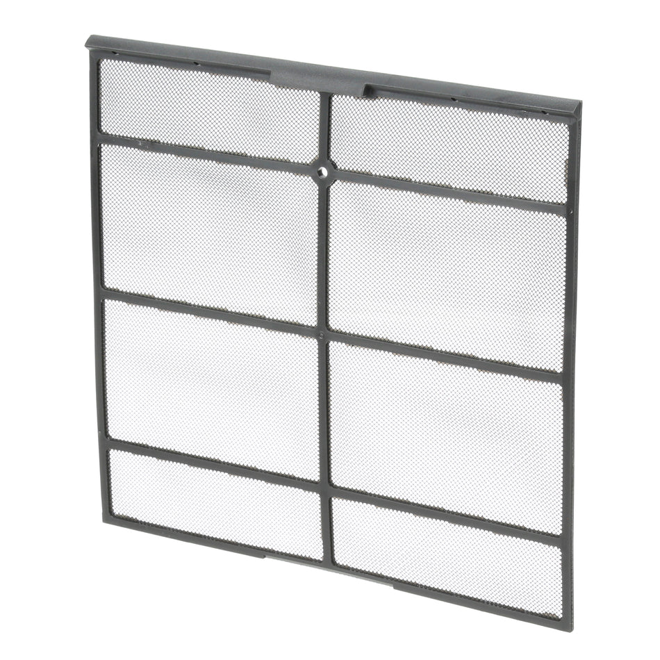 Hoshizaki Large Air Filter Gray - 2A2062G01