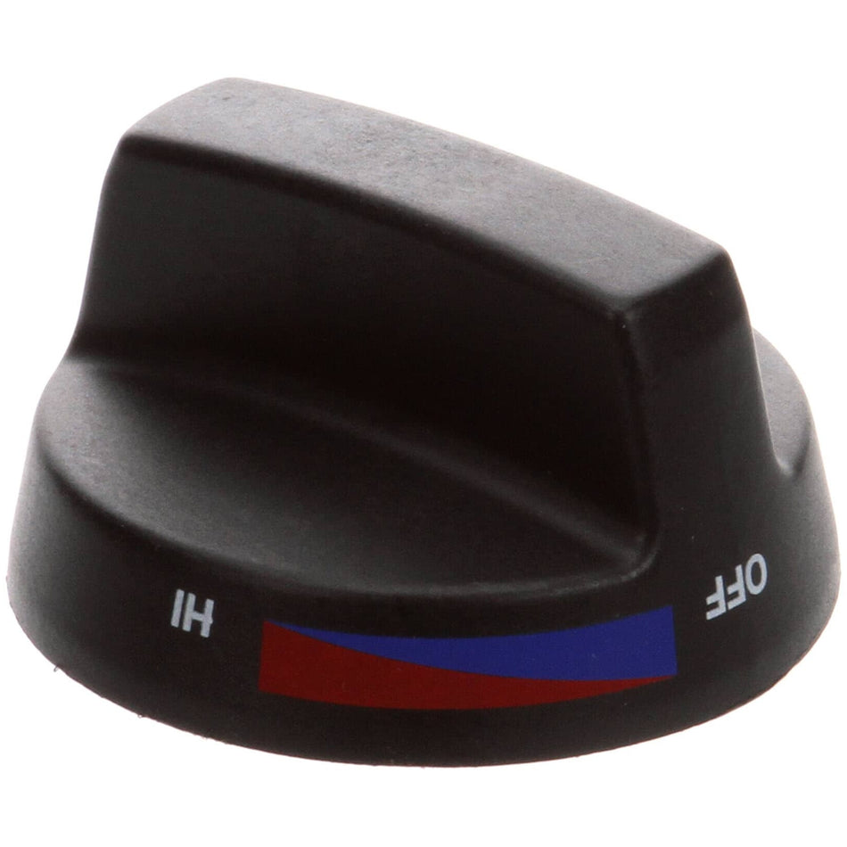 Tri-Star AS-312510 Burner Knob