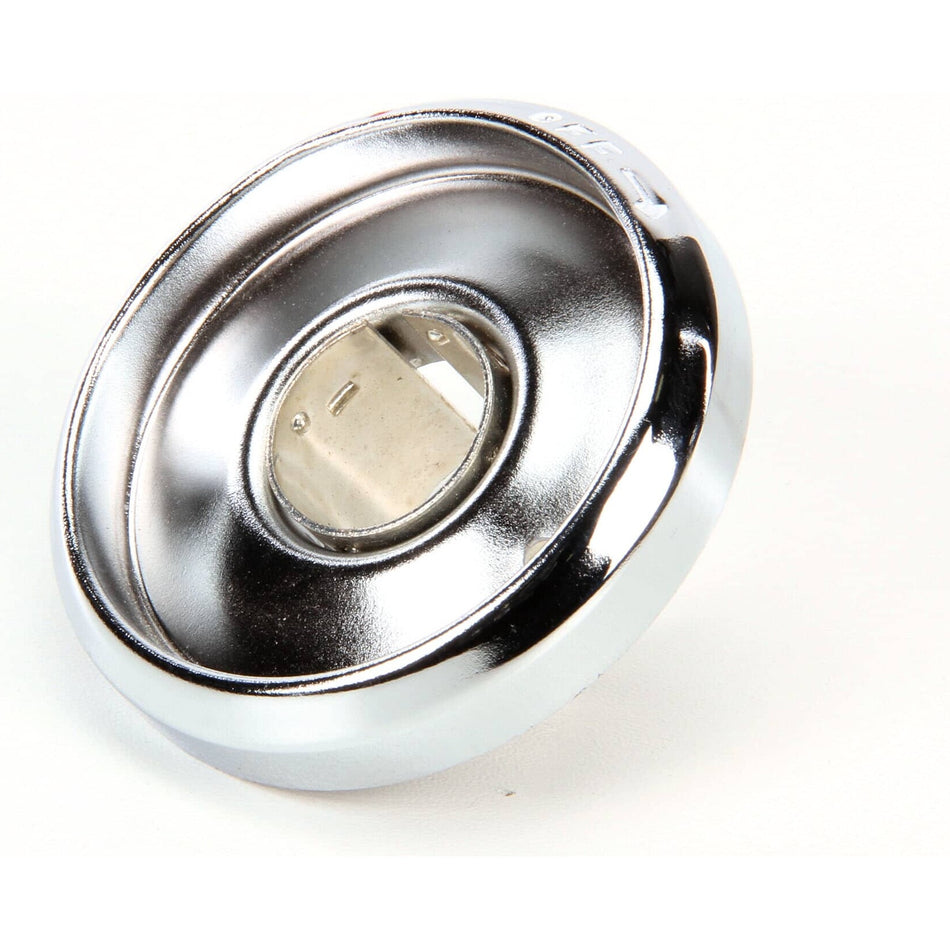 Tri-Star 310295 Bj Thermostat"On-OFf" Bezel