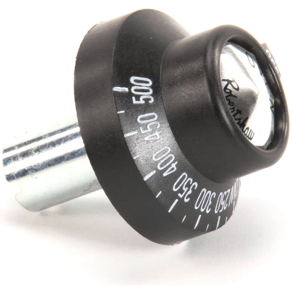 Tri-Star 310299 Dial, Thermostatbjwa, Low-500F
