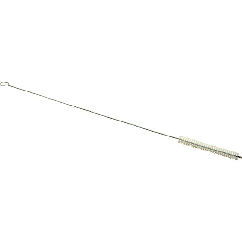 Crathco A542058 Brush,GaugeGlass (24 in., 5/8 in.Od) for American Metal Ware