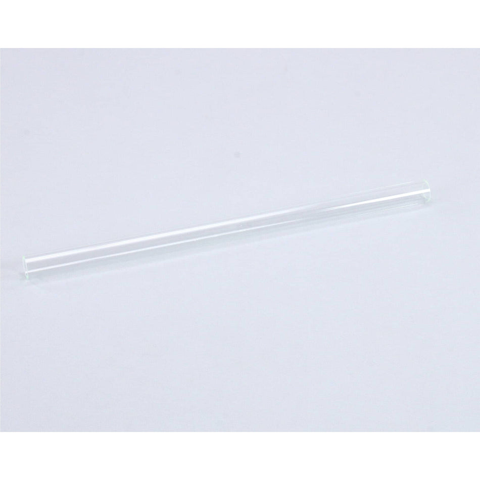 Crathco A547-013 11 in Gauge Glass