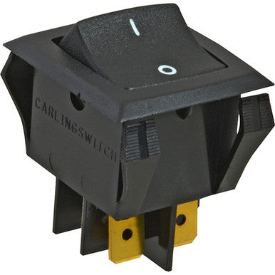 Switch aftermarket replacement part