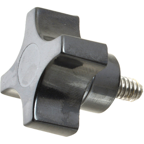 Oliver 4560-2508-1106 Male Knob