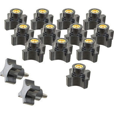 Knob Kit