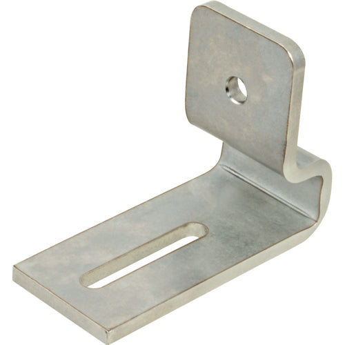 Oliver 0702-0018-001 Outside Guide Bracket