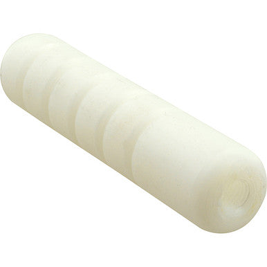 Wand Handle
