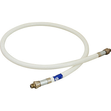 62 in Return Hose
