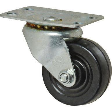 Caster aftermarket replacement part