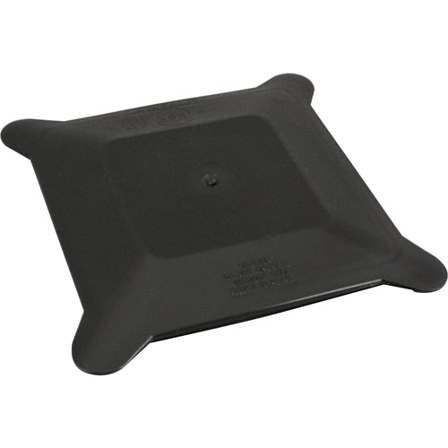 Blendtec 40-209-01-SRV Blender Container Hard Lid