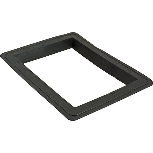 Blendtec SRV-816 Motorblack Gasket