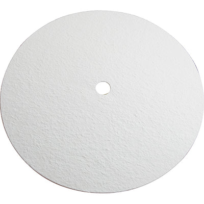 Filter aftermarket replacement part