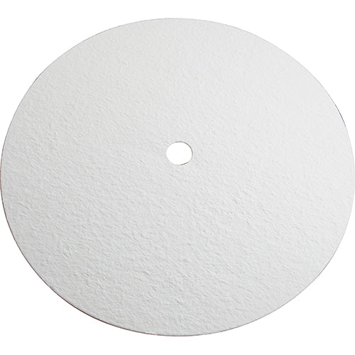 Filter Pad 21-7/8 OD Pk/30 Powder