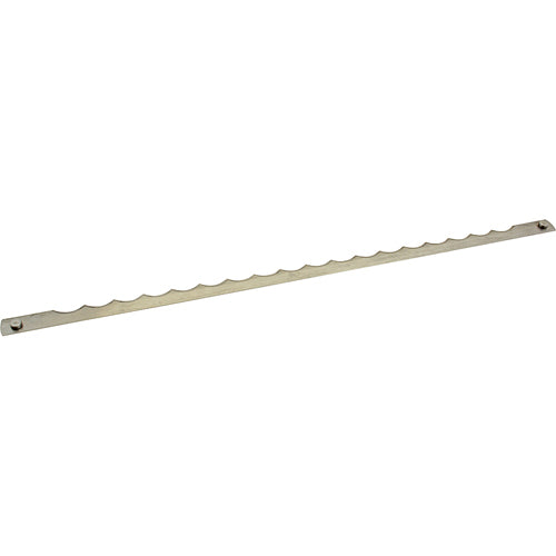 Doyon R347P Bladeserrated, 10-3/4 in.L