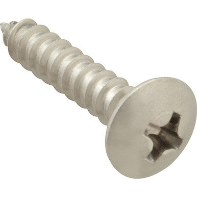 Fasteners & Hardware aftermarket replacement part