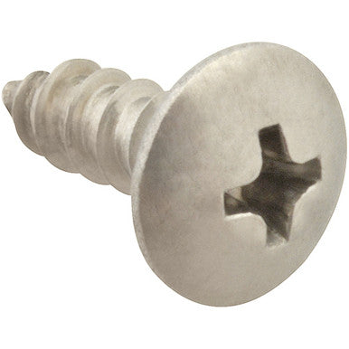Ss Screw, Sm/Th 100