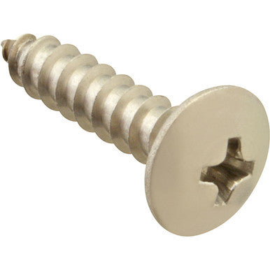 Screw, Ss/Sm/Th 100