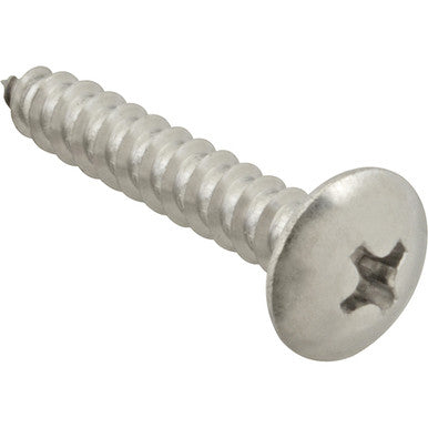 Fasteners & Hardware aftermarket replacement part