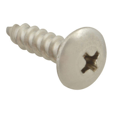Fasteners & Hardware aftermarket replacement part