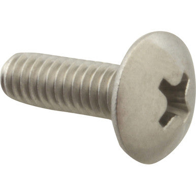 Fasteners & Hardware aftermarket replacement part