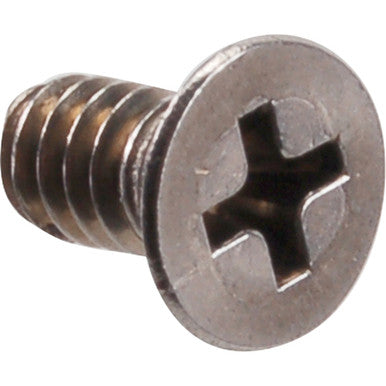 Phillips Head Screw 10-24