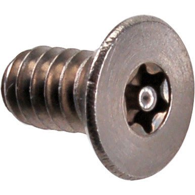 Fasteners & Hardware aftermarket replacement part