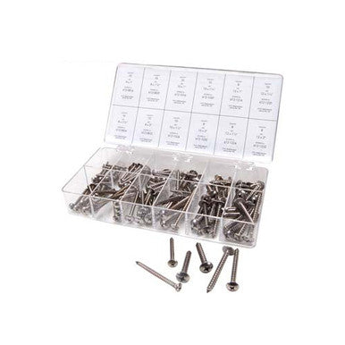 Kit aftermarket replacement part