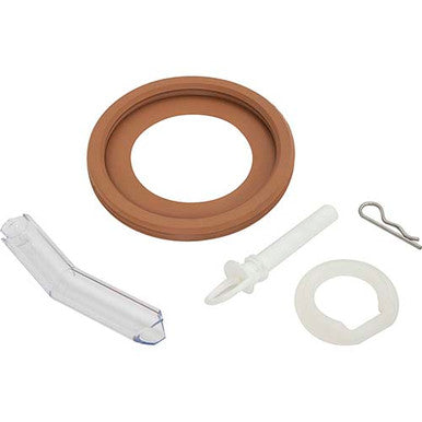 Kit aftermarket replacement part