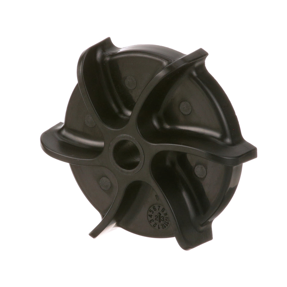 Crathco 210-00130 ImpellerGrindmaster for Grindmaster