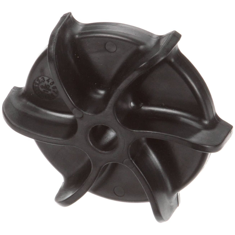 Crathco 210-00130 ImpellerGrindmaster for Grindmaster