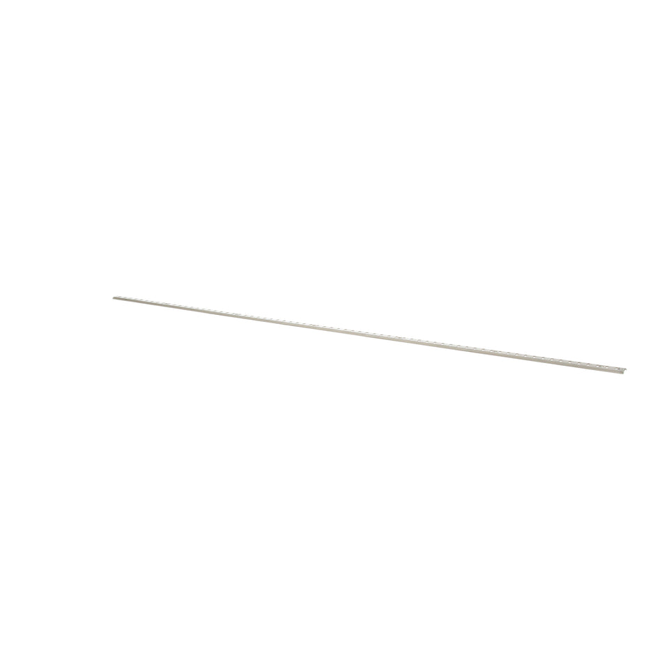 Kason® Standard 36 in. Pilaster - 10060009036