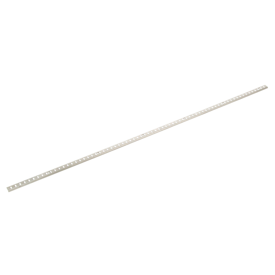 Kason® Standard 36 in. Pilaster - 10060009036