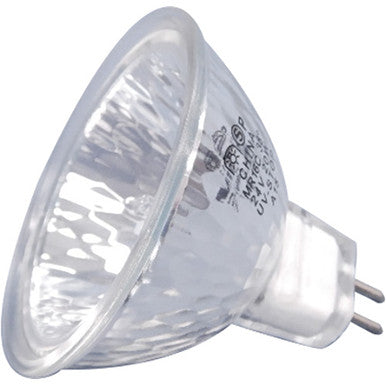 Oven Lamp Replaces Hobart 01-1000V7-00040