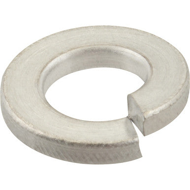 Fasteners & Hardware aftermarket replacement part