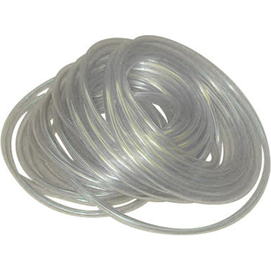 5/16" Id Tubing Sold