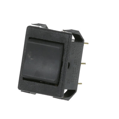 Ice-O-Matic Rocker Switch - 9101195-01