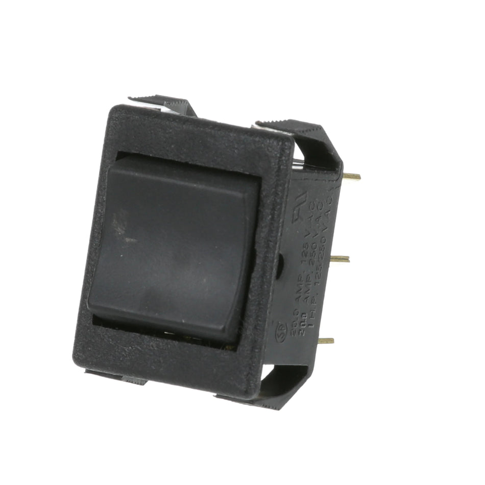 Ice-O-Matic Rocker Switch - 9101195-01