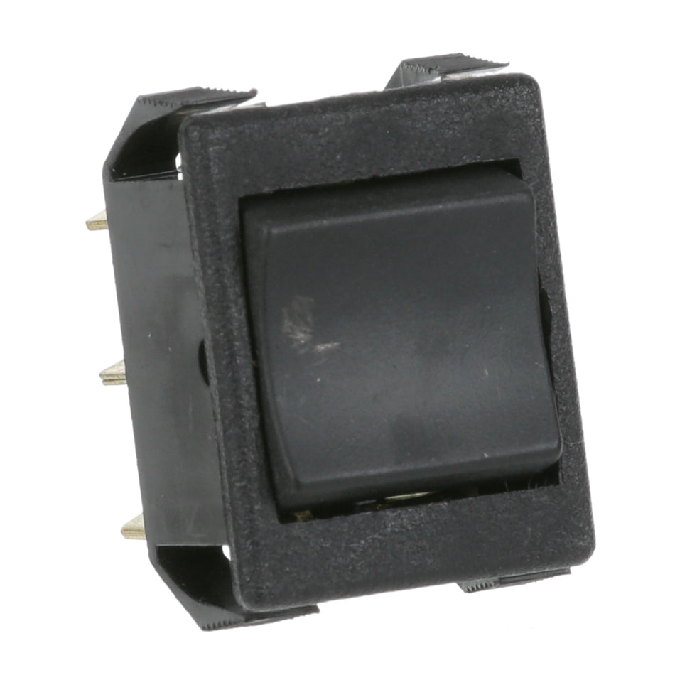 Ice-O-Matic Rocker Switch - 9101195-01