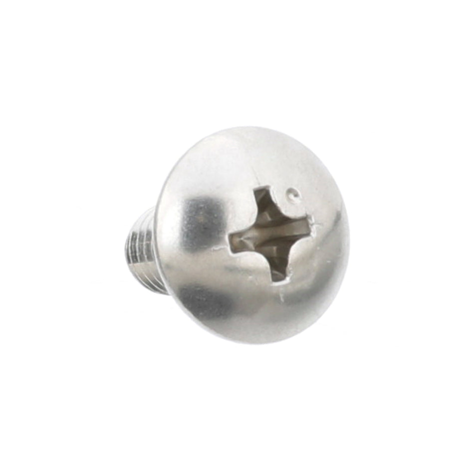 Hoshizaki Truss Head Screw5X10 Sus - 7C32-0510