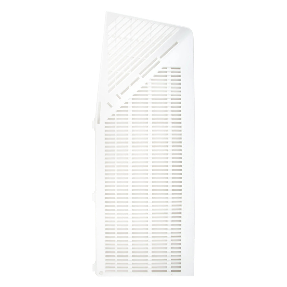 Hoshizaki Cube Guide White - 2A0660-01