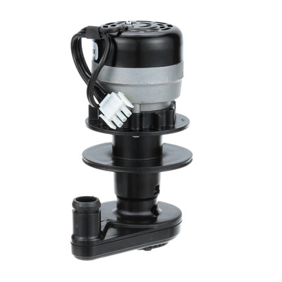 Manitowoc Water Pump - 230V - 8252109
