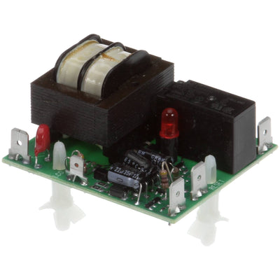 Power Soak Liquid Level Control - 31925