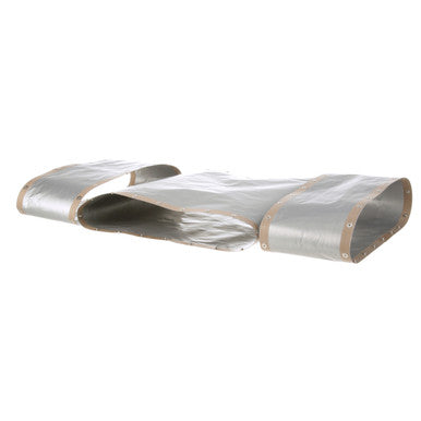 PTFE Belt Kit