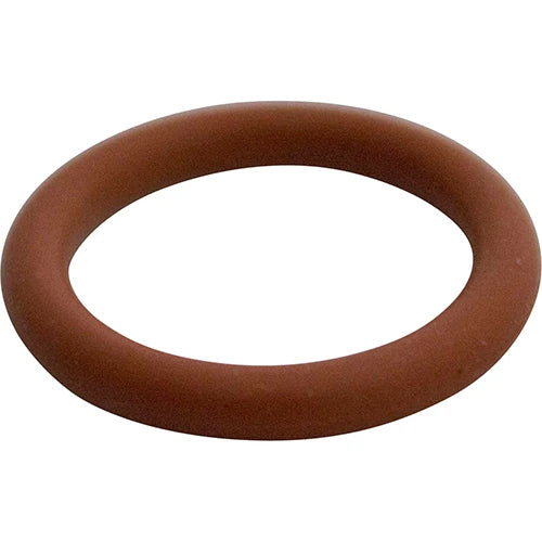 Taylor 084545 Draw Valve O-ring