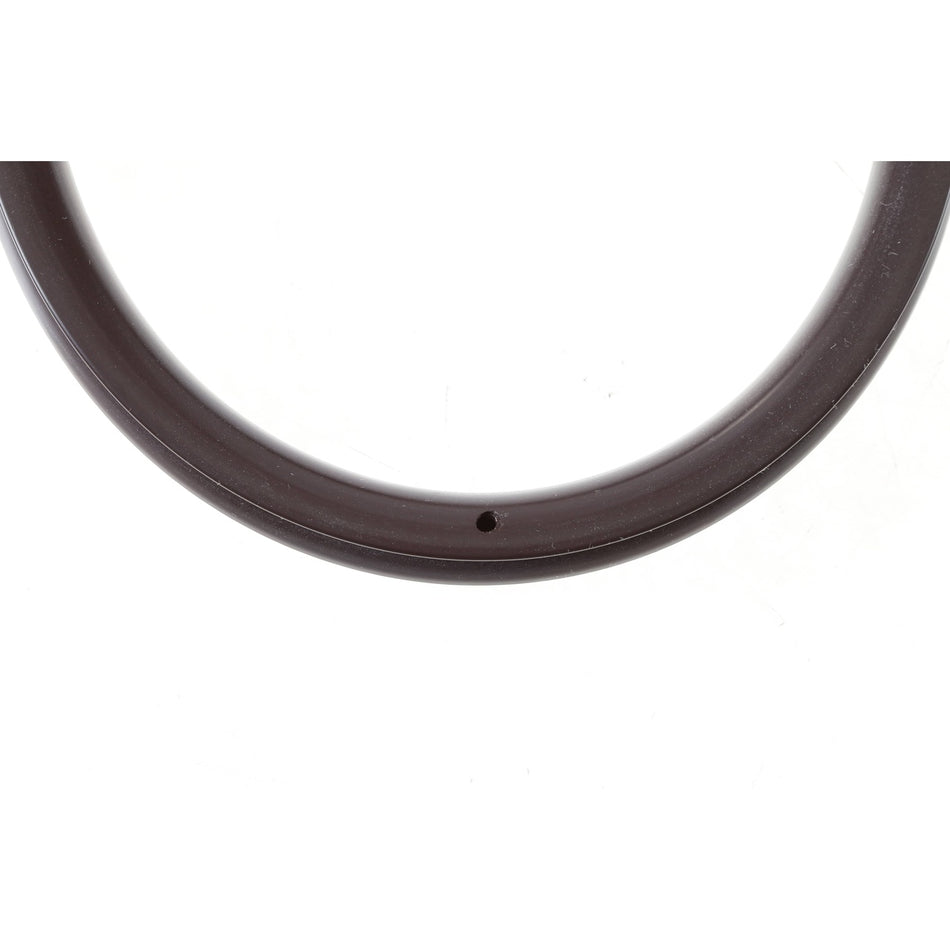 Blodgett 60959 Door Gasket